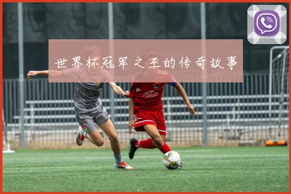 世界杯冠军之王的传奇故事
