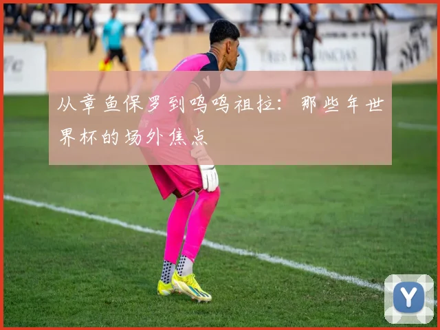 从章鱼保罗到呜呜祖拉：那些年世界杯的场外焦点